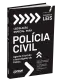 Caderno de Leis para a Polícia Civil