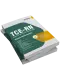 Apostila TCE-RN 2026 - Técnico Administrativo