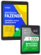 Combo Ministério da Fazenda 2026 - Assistente Técnico Administrativo (ATA)