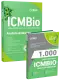 Combo ICMBio - Analista Ambiental