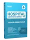Apostila Hospital Gaspar Vianna-PA 2026 - Auxiliar Administrativo