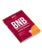 Apostila BNB 2026 - Analista Bancário 1