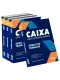 Apostila CAIXA 2026 - Médico do Trabalho - Conhecimentos Específicos