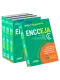 Apostila ENCCEJA 2026 - Ensino Fundamental