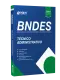 Apostila BNDES - Técnico Administrativo