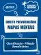 Mapas Mentais Direito Previdenciário - Classificação - Filiação - Beneficiários (PDF)