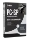 Apostila PC-SP - Agente de Telecomunicações