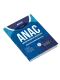 Apostila ANAC 2026 - Técnico Administrativo