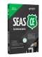 Apostila SEAS-CE - Socioeducador