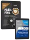 Combo PP-RN 2026 - Especialista em Assistência Penitenciária - Assistente Social