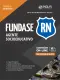 Apostila FUNDASE-RN - Agente Socioeducativo