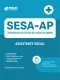 Apostila SESA-AP 2026 - Assistente Social