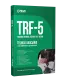 Apostila TRF-5 - Técnico Judiciário - Área Administrativa