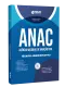 Apostila ANAC 2026 - Técnico Administrativo
