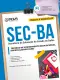 Apostila SEC-BA - Técnico de Atendimento Educacional Especializado (AEE)