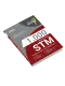 Livro 1.000 Questões Gabaritadas para o STM - Técnico Judiciário - Área: Administrativa