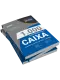 Livro 1000 Questões Gabaritadas para CAIXA - Conhecimentos Básicos - Comum Nível Superior