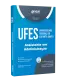 Apostila UFES - Assistente em Administração