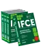 Apostila IFCE 2026 - Assistente em Administração