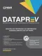 Apostila Dataprev 2026 - Analista de Tecnologia da Informação - Desenvolvimento de Software
