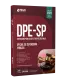 Apostila DPE-SP - Oficial de Defensoria Pública
