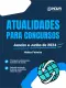 E-book Atualidades para Concursos em PDF - Ed. 