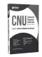 Apostila CNU - Bloco 6 - Setores Econômicos e Regulação