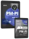 Combo PM-PI 2026 - Soldado