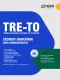 Apostila TRE-TO - Técnico Judiciário - Área Administrativa