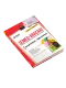 Apostila SEMED Aracaju  - Professor - Pedagogia