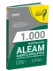 Combo ALEAM - Agente Legislativo - Assistente Técnico Administrativo