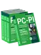 Apostila PC-PI 2026 - Perito Oficial Criminal