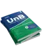 Apostila UNB - Assistente em Administração