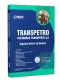 Apostila Transpetro 2026 - Segundo Oficial de Náutica (2ON)