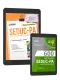 Combo SEDUC-PA 2026 - Professor - Química