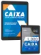 Combo CAIXA 2026 - Comum aos Cargos de Nível Superior