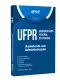 Apostila UFPR - Assistente em Administração
