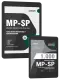 Combo MP-SP 2026 - Auxiliar de Promotoria I - Admin
