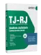 Apostila TJ-RJ - Analista Judiciário (Conhecimentos Gerais)
