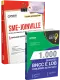 Combo SME Joinville-SC 2026 - Auxiliar de Educador