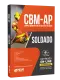 Apostila CBM-AP - Soldado
