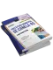 Apostila Prefeitura de Canela-RS 2026 - Monitor