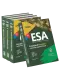 Apostila ESA - Curso de Formação de Sargento - Combatente/Logística e Aviação