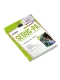 Apostila SEDUC-PA 2026 - Professor - Biologia