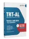 Apostila TRT-AL - Técnico Judiciário - Área Administrativa