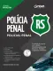 Apostila PP-RS 2026 - Policial Penal