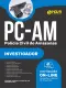 Apostila PC-AM em PDF - Investigador