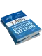 Livro 1.000 Questões Gabaritadas do Instituto SELECON