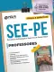 Apostila SEE-PE em PDF - Professor de Educação Básica