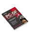 Apostila PC DF 2026 - Delegado – Legislação complementar seca